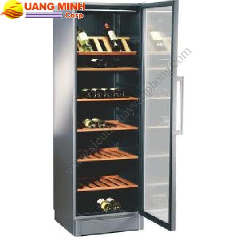 Tủ rượu